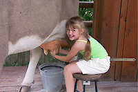 Pension mit Bauernhof im Bayerischen Wald